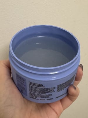 View Gallery Image #8