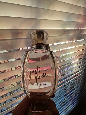 View Gallery Image #4