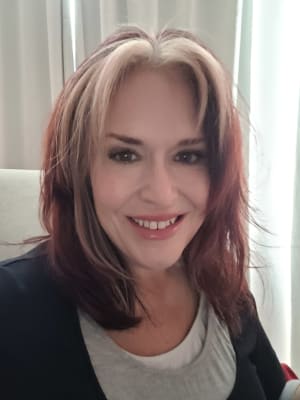 View Gallery Image #4