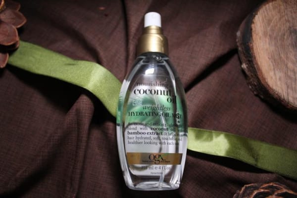 View Gallery Image #2