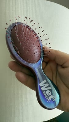 View Gallery Image #1