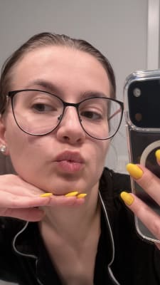 View Gallery Image #10