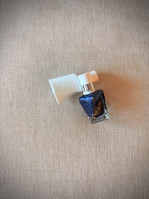 View Gallery Image #8