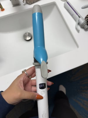 View Gallery Image #16