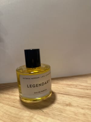 View Gallery Image #4