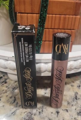 View Gallery Image #7