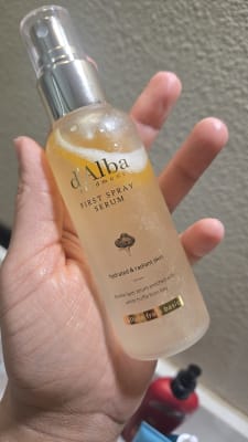 View Gallery Image #9