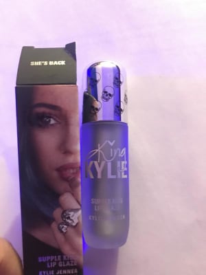 View Gallery Image #3