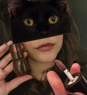 View Gallery Image #2