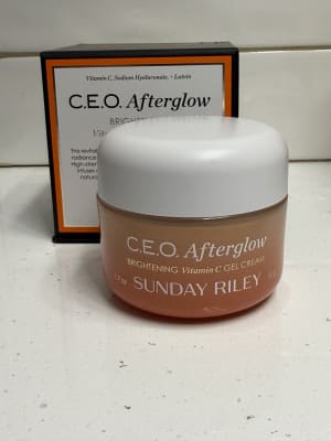 View Gallery Image #8