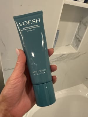 View Gallery Image #13