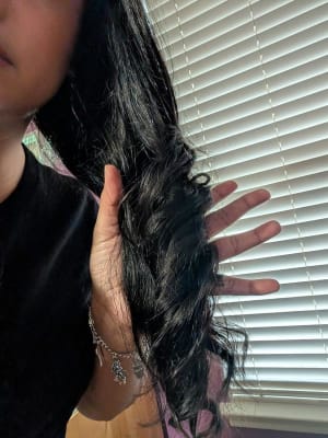 View Gallery Image #1