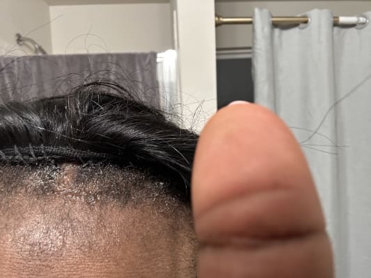 View Gallery Image #1