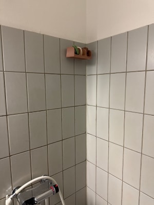 View Gallery Image #5