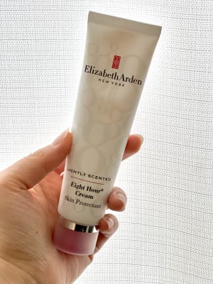 View Gallery Image #12