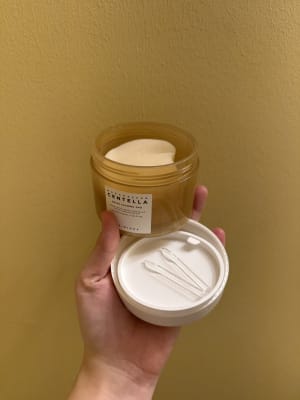 View Gallery Image #9