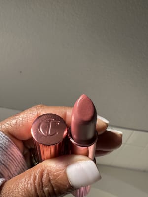 View Gallery Image #5