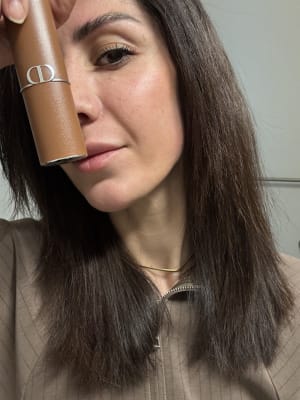 View Gallery Image #6