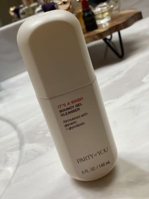 View Gallery Image #11