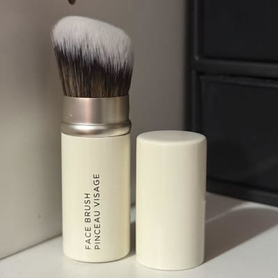 View Gallery Image #4