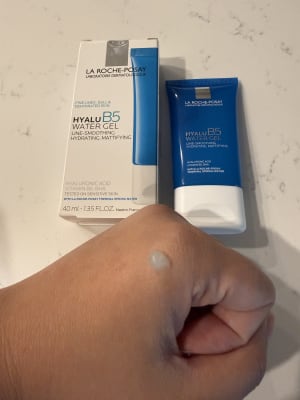 View Gallery Image #3