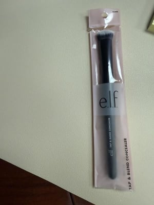 View Gallery Image #14