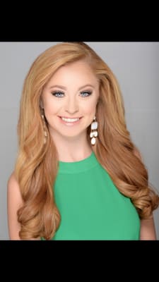 View Gallery Image #3