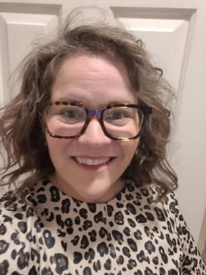 View Gallery Image #14