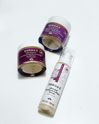 View Gallery Image #5