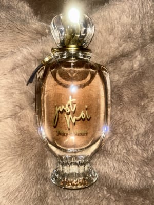 View Gallery Image #13