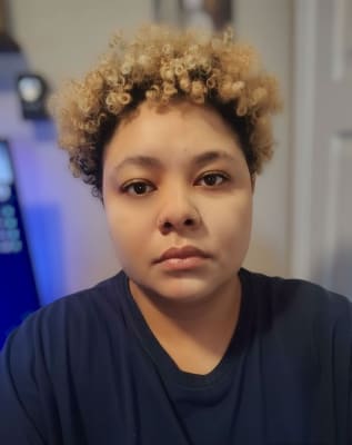 View Gallery Image #2