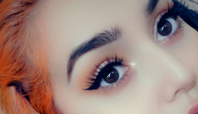 View Gallery Image #1