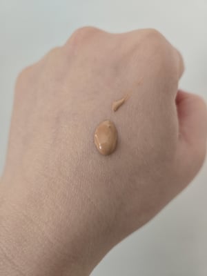 View Gallery Image #13