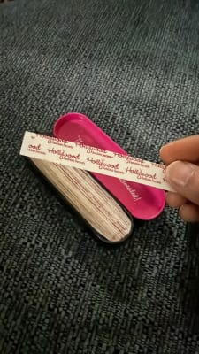 View Gallery Image #14