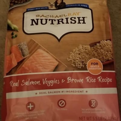 best royal canin dog food for cairn terriers Royal Canin Small Breed Digestive Care Dry Dog Food  Petsense
