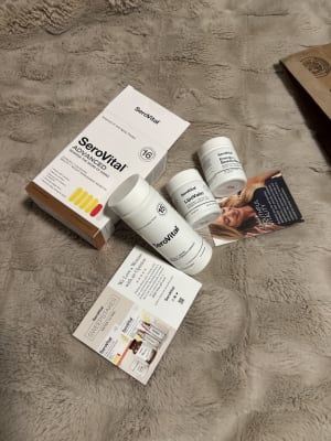 View Gallery Image #4