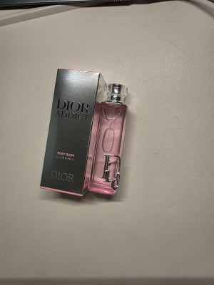 Dior - 1.7oz Addict Rosy Glow Eau de Parfum | Ulta Beauty
