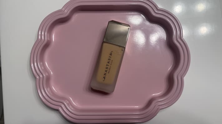 View Gallery Image #1