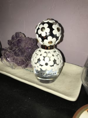 View Gallery Image #2
