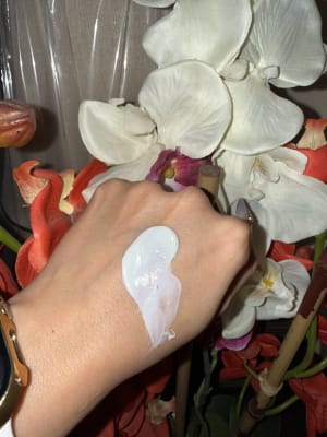 View Gallery Image #9