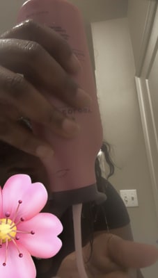 View Gallery Image #7