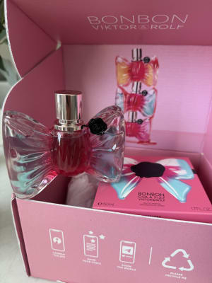 View Gallery Image #4