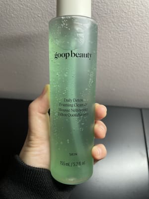 View Gallery Image #3