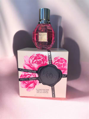 View Gallery Image #10