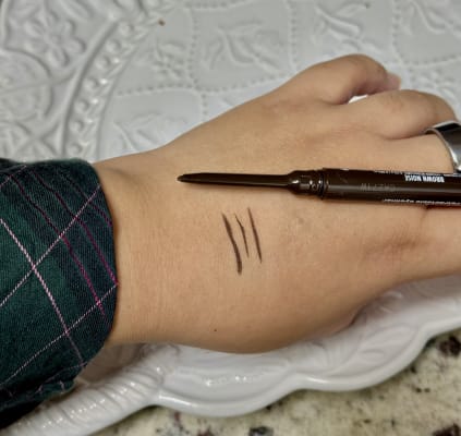 View Gallery Image #1