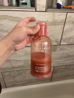 View Gallery Image #11