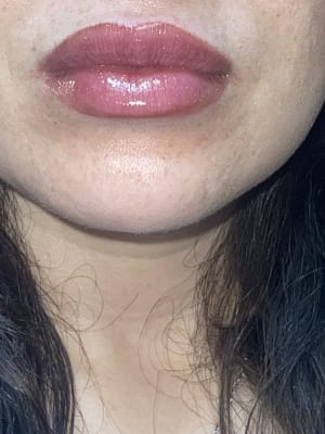 View Gallery Image #7