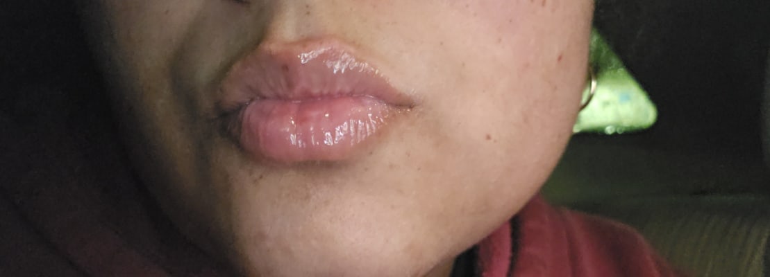 View Gallery Image #12