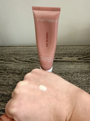 View Gallery Image #16