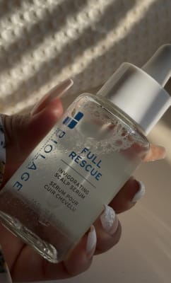 View Gallery Image #14